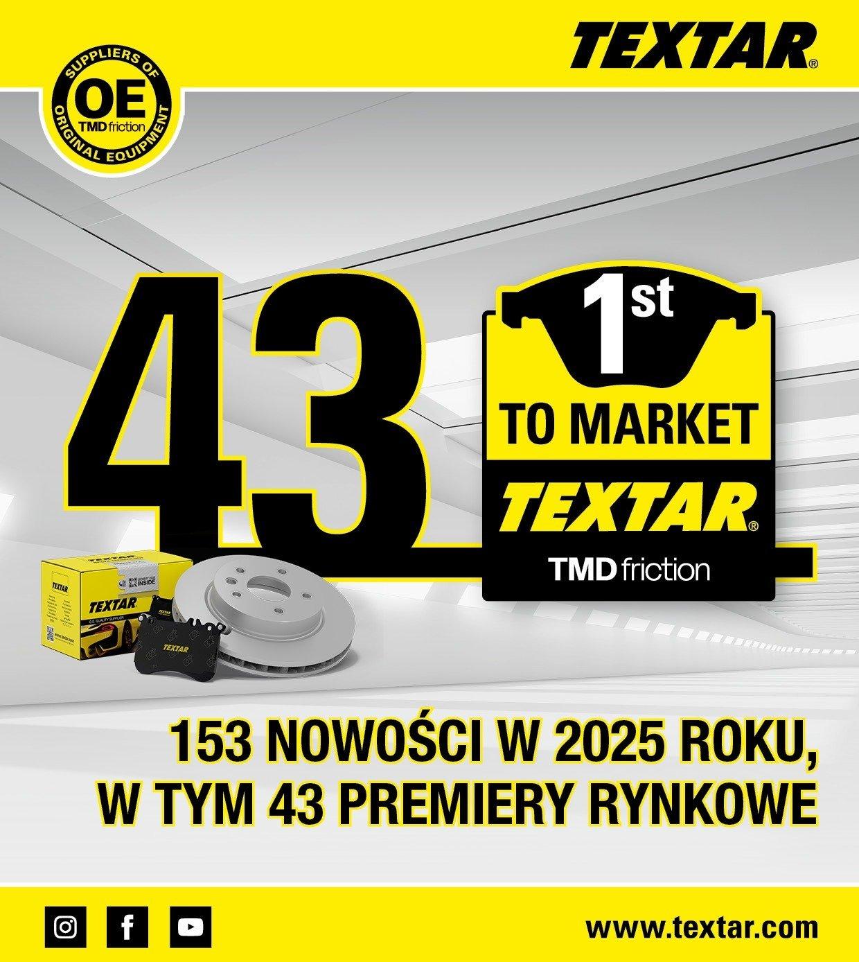 Sunset in the mountains