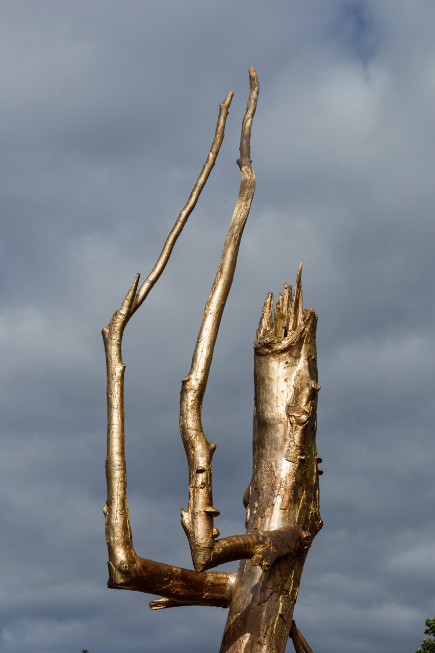 © Studio Krištof Kintera