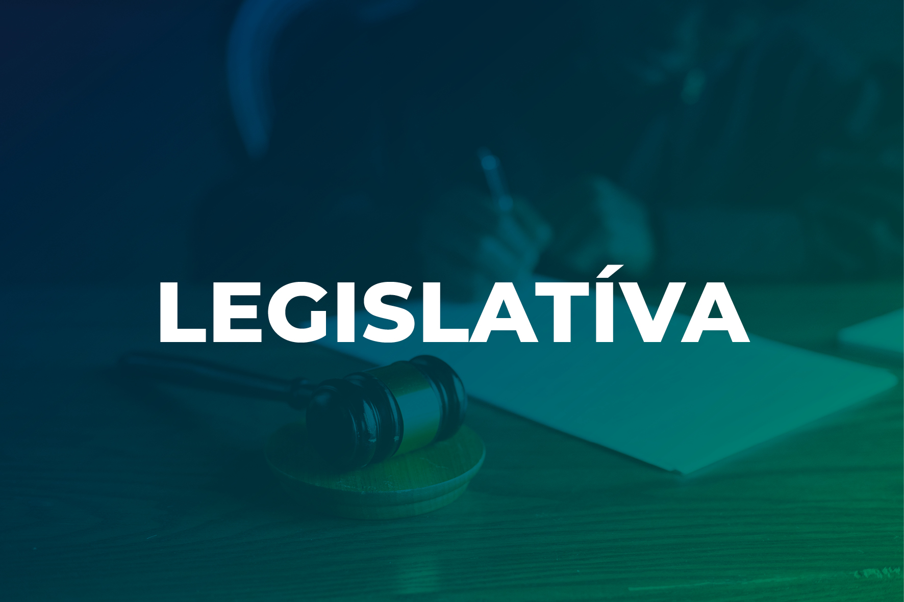 Právne riziká pre rojektantov v novej legislatíve