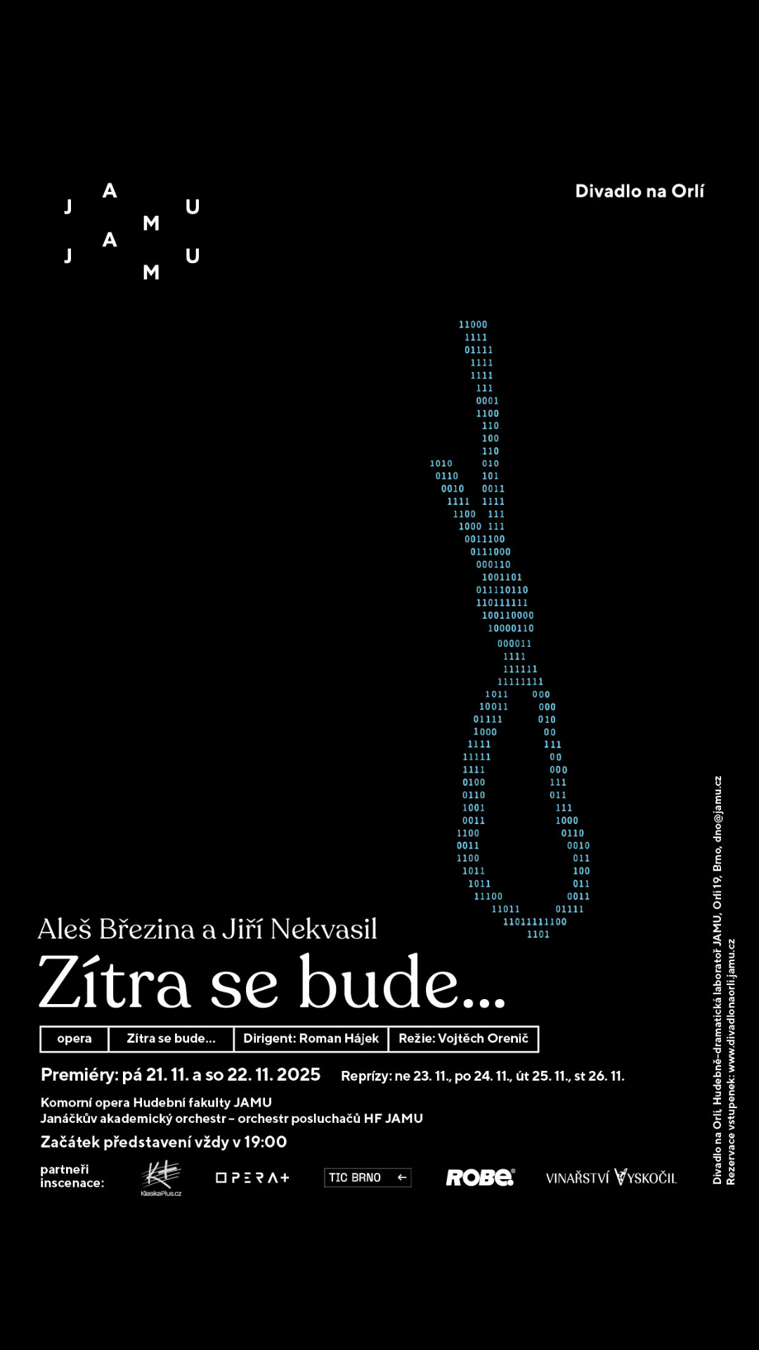 Proces s Miladou Horákovou optikou digitální justice