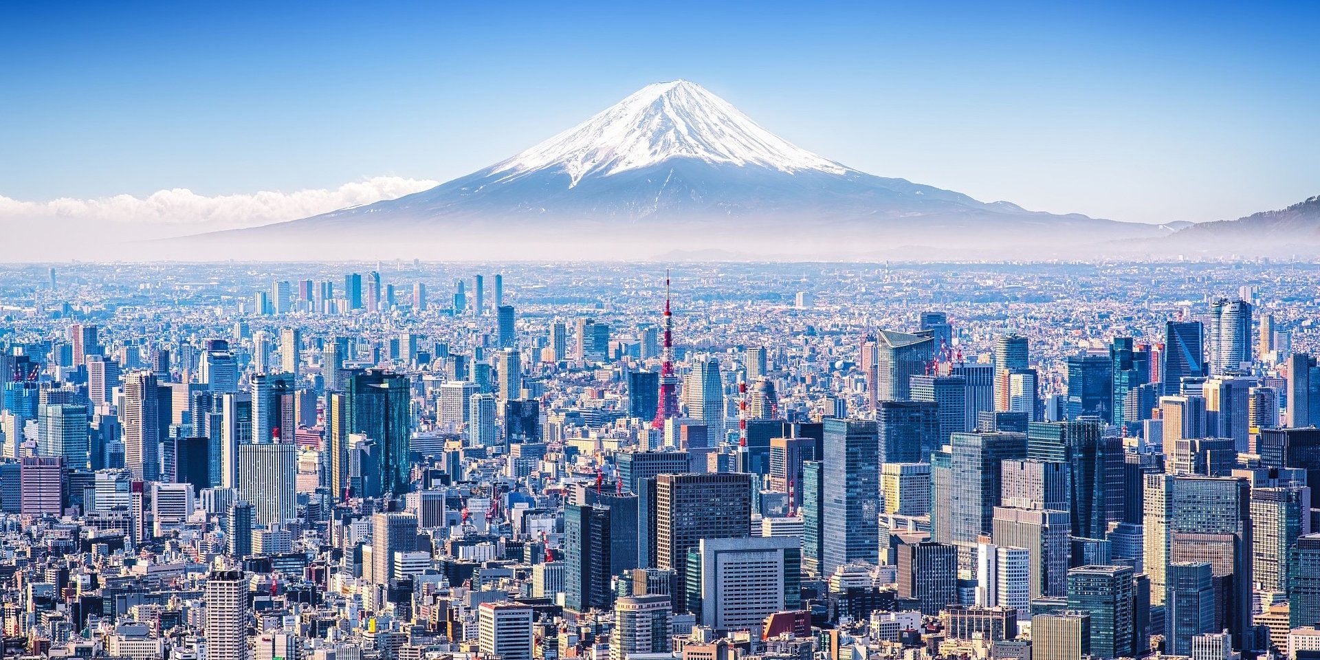 Dachser zakłada spółkę joint venture w Japonii