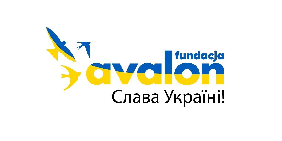 Solidarność z Ukrainą