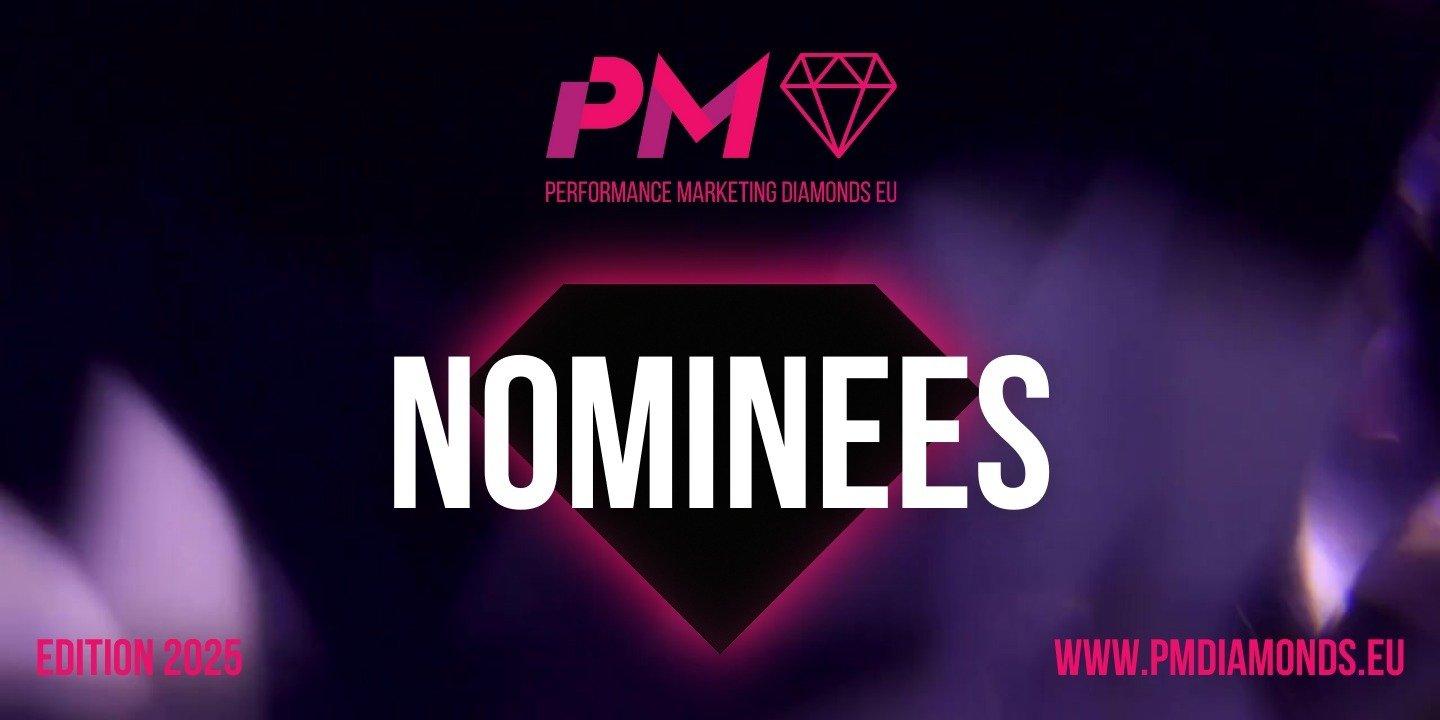 Sunset in the mountains