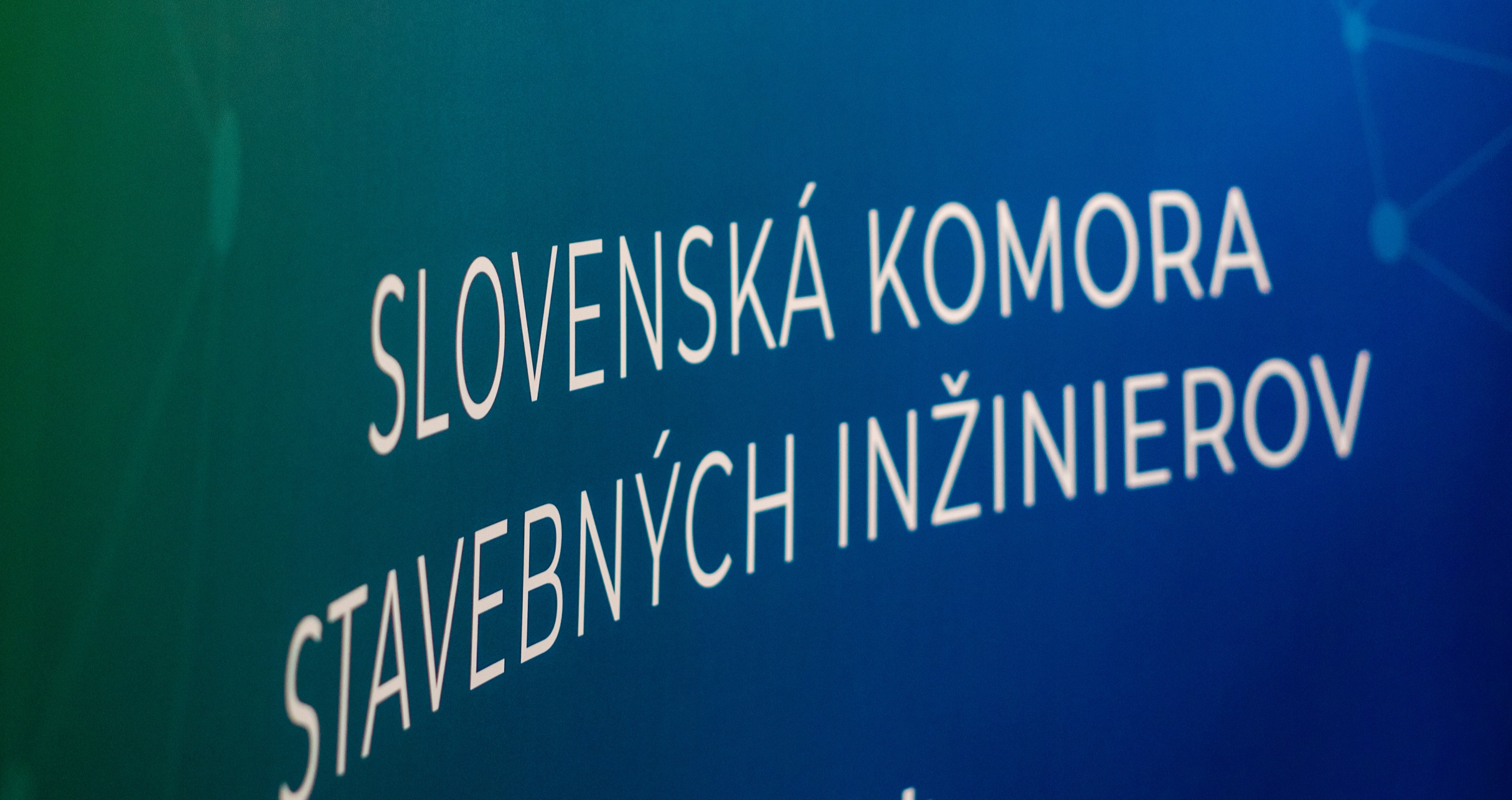 Inžinieri krajín V4 rokovali v Maďarsku. Slovensko aktívne formuje budúcnosť stavebníctva