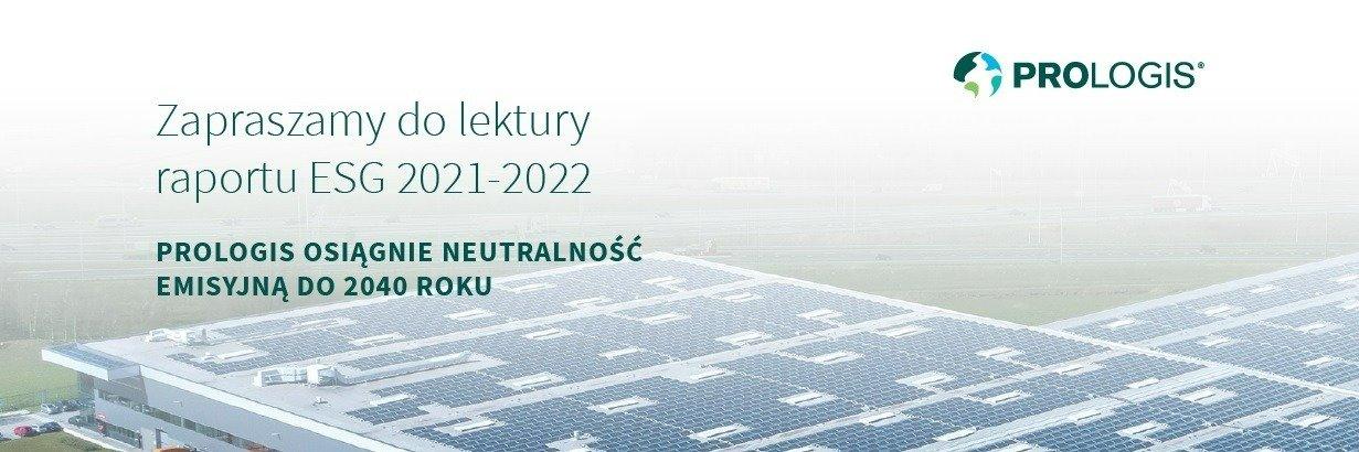 Sunset in the mountains