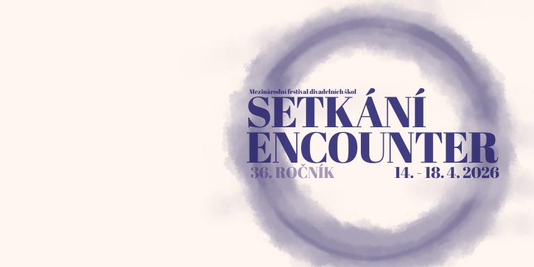 Když se kruh uzavře, začíná spirála