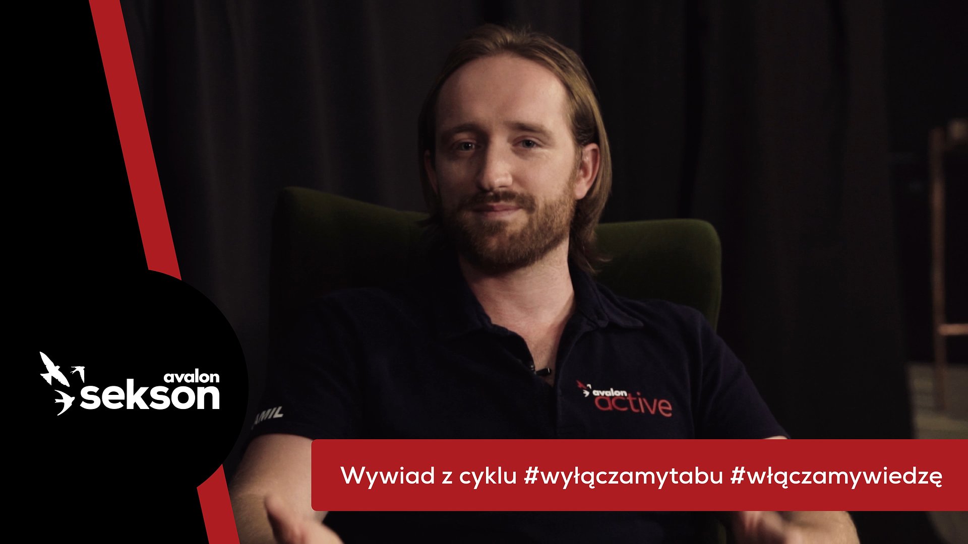 #wyłączamytabu #włączamywiedzę w obszarze seksualności i rodzicielstwa osób z niepełnosprawnością ruchową