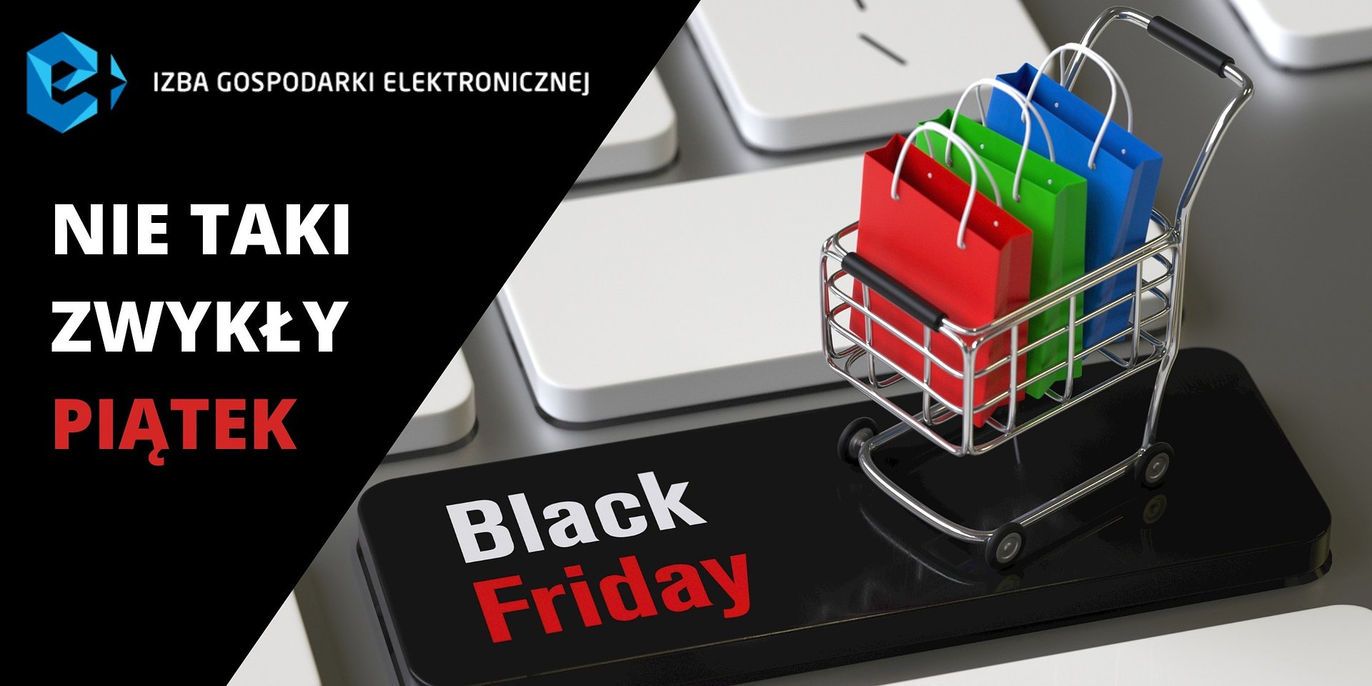 Nie taki zwykły piątek