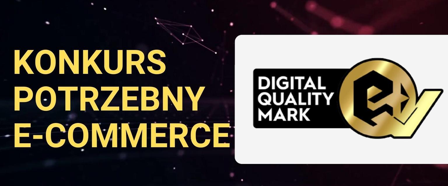 Sunset in the mountains