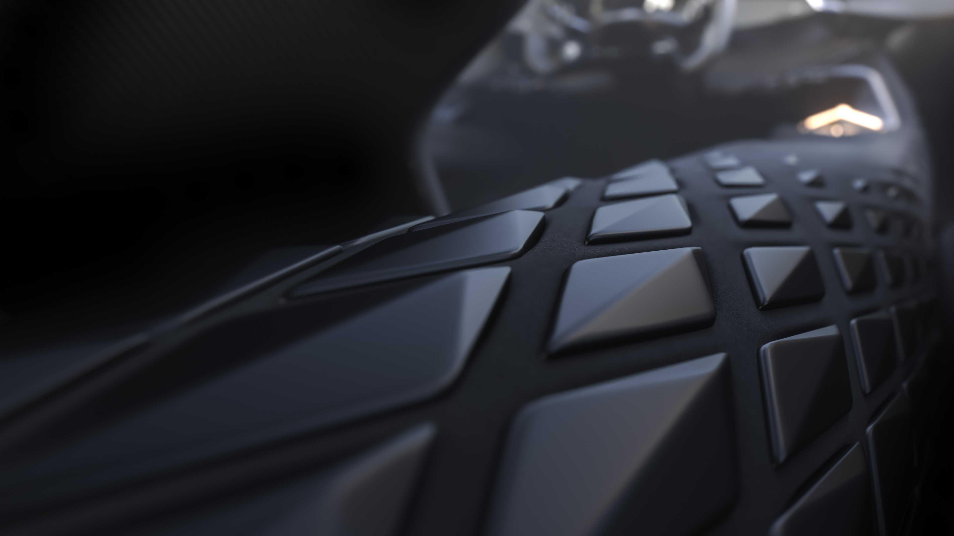 Śmiała wizja przyszłości marki CUPRA na scenie targów IAA Mobility 2025