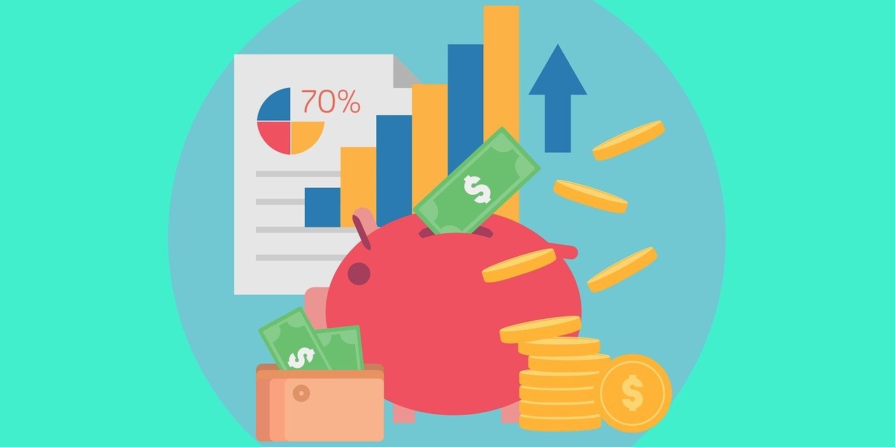 e-Commerce - strategia zakupowa Polaków na trudne czasy- Raport e-Izby: (E)mergency Commerce Roku 2023