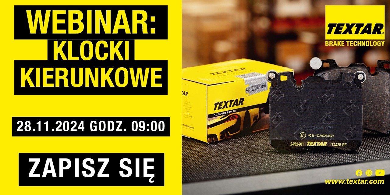 Sunset in the mountains