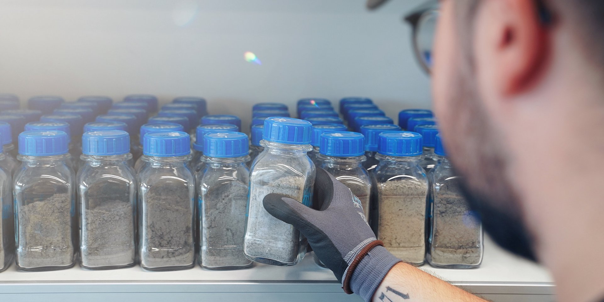 Textar w trosce o ciszę