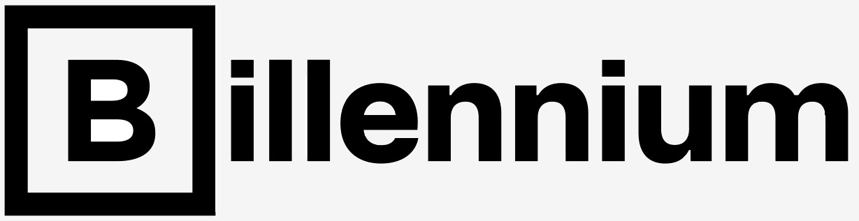 Billennium Media Centre