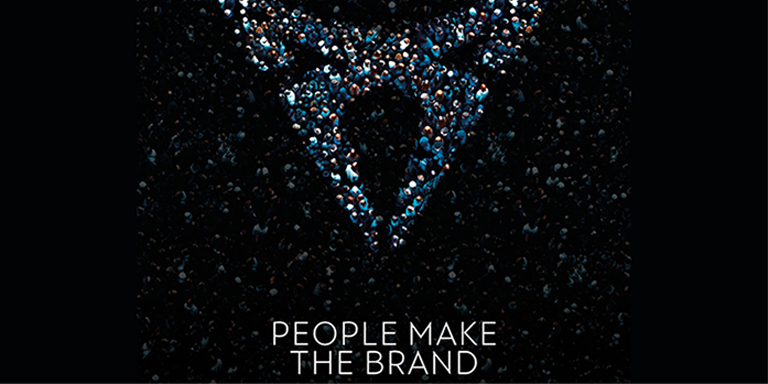 CUPRA wybrana „Najmodniejszą Marką Roku” w plebiscycie Auto Motor und Sport Best Cars 2025