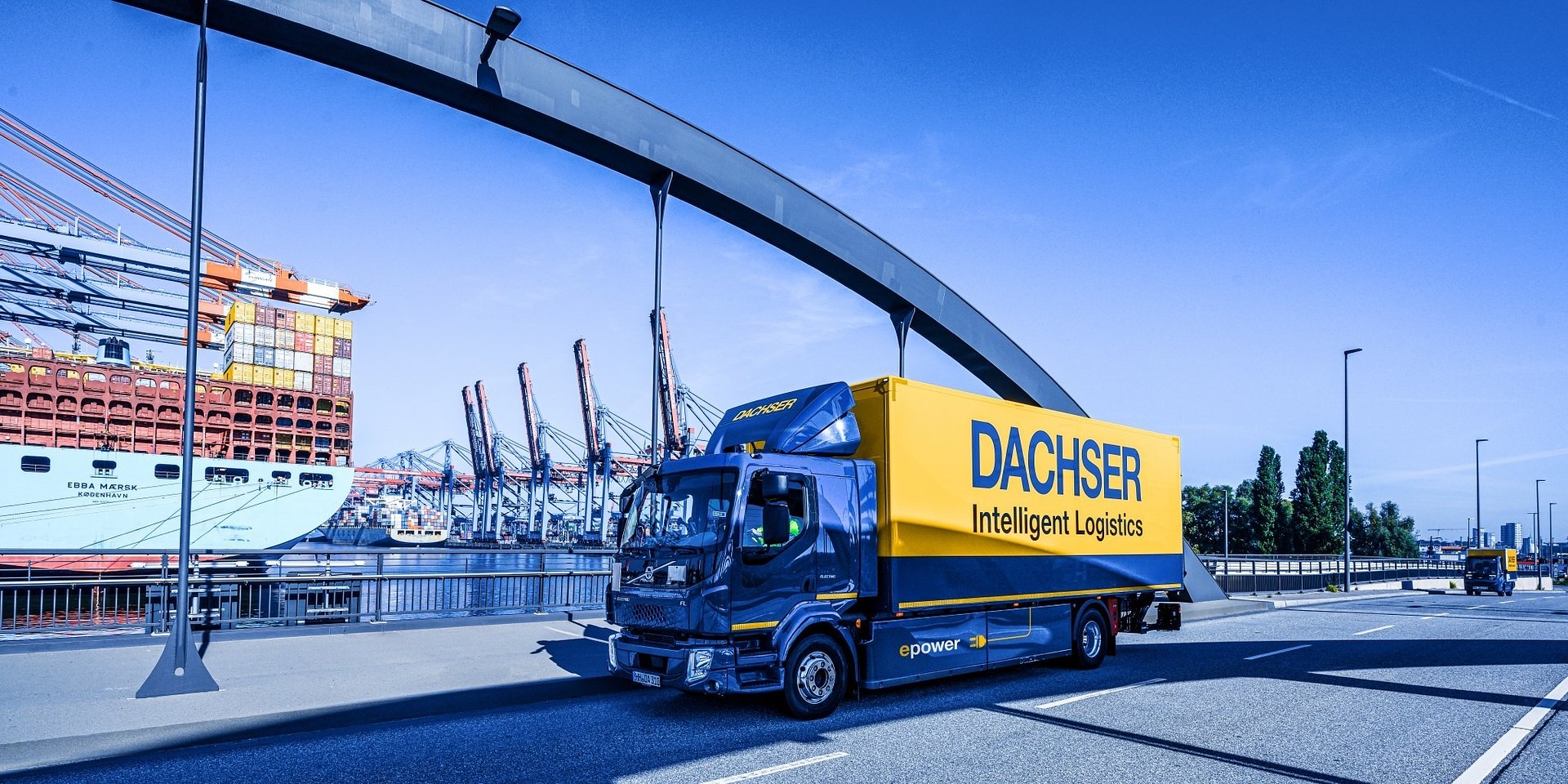 Import surowców chemicznych spoza Europy – logistyka pod presją przepisów i geopolityki