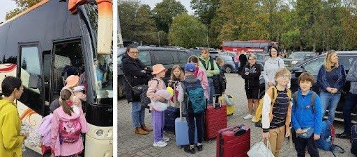 Fundacja PKO Banku Polskiego kontynuuje pomoc dla powodzian