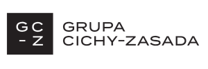 Biuro prasowe Grupy Cichy-Zasada