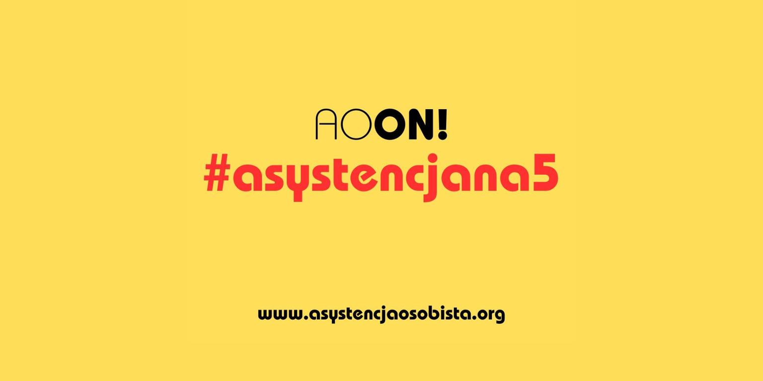 Sunset in the mountains