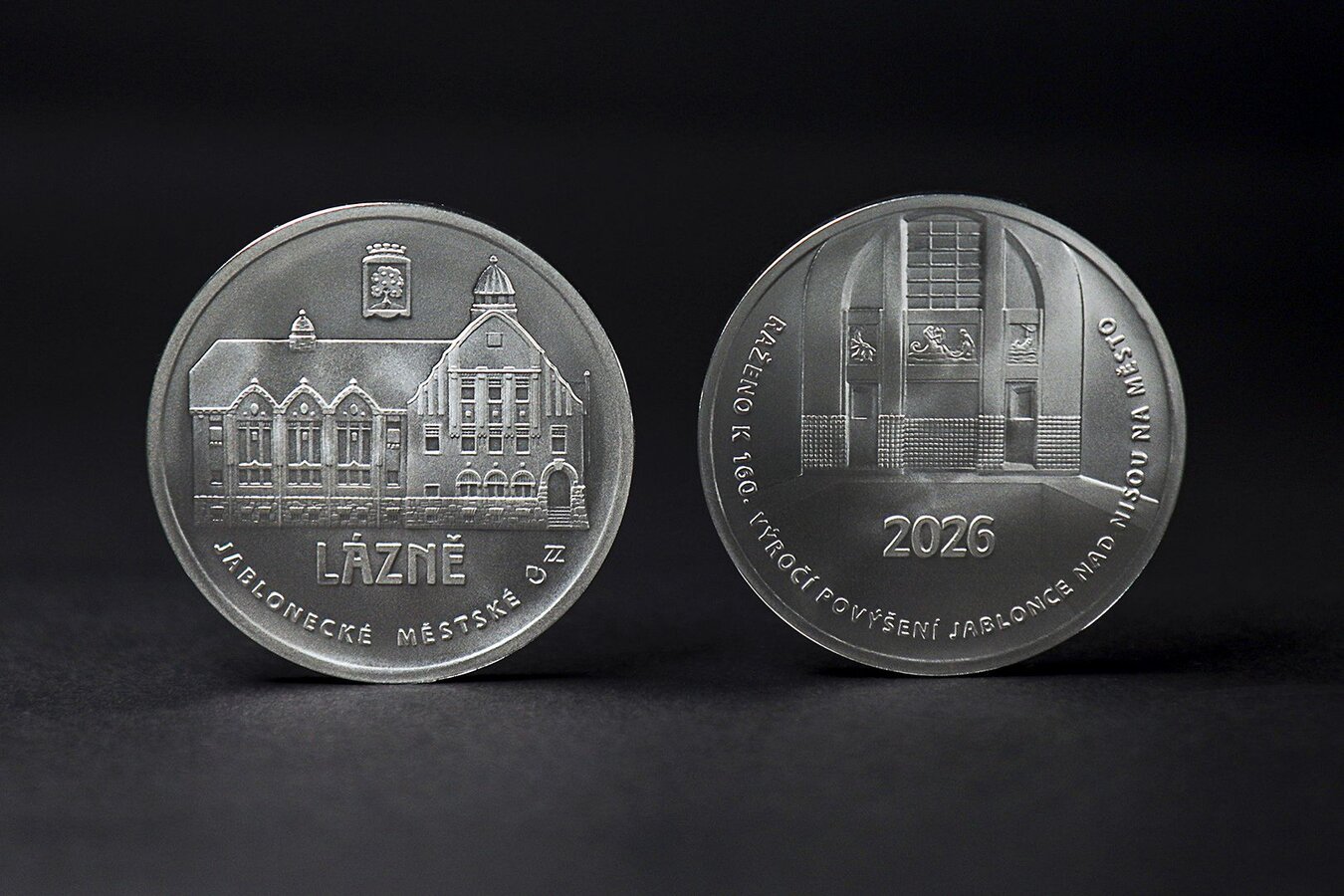 Registrace je možná pouze do konce září
