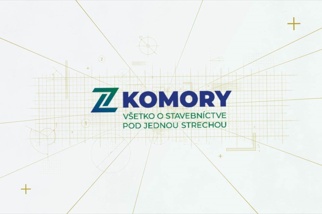 Energia, ktorá formuje budúcnosť bývania