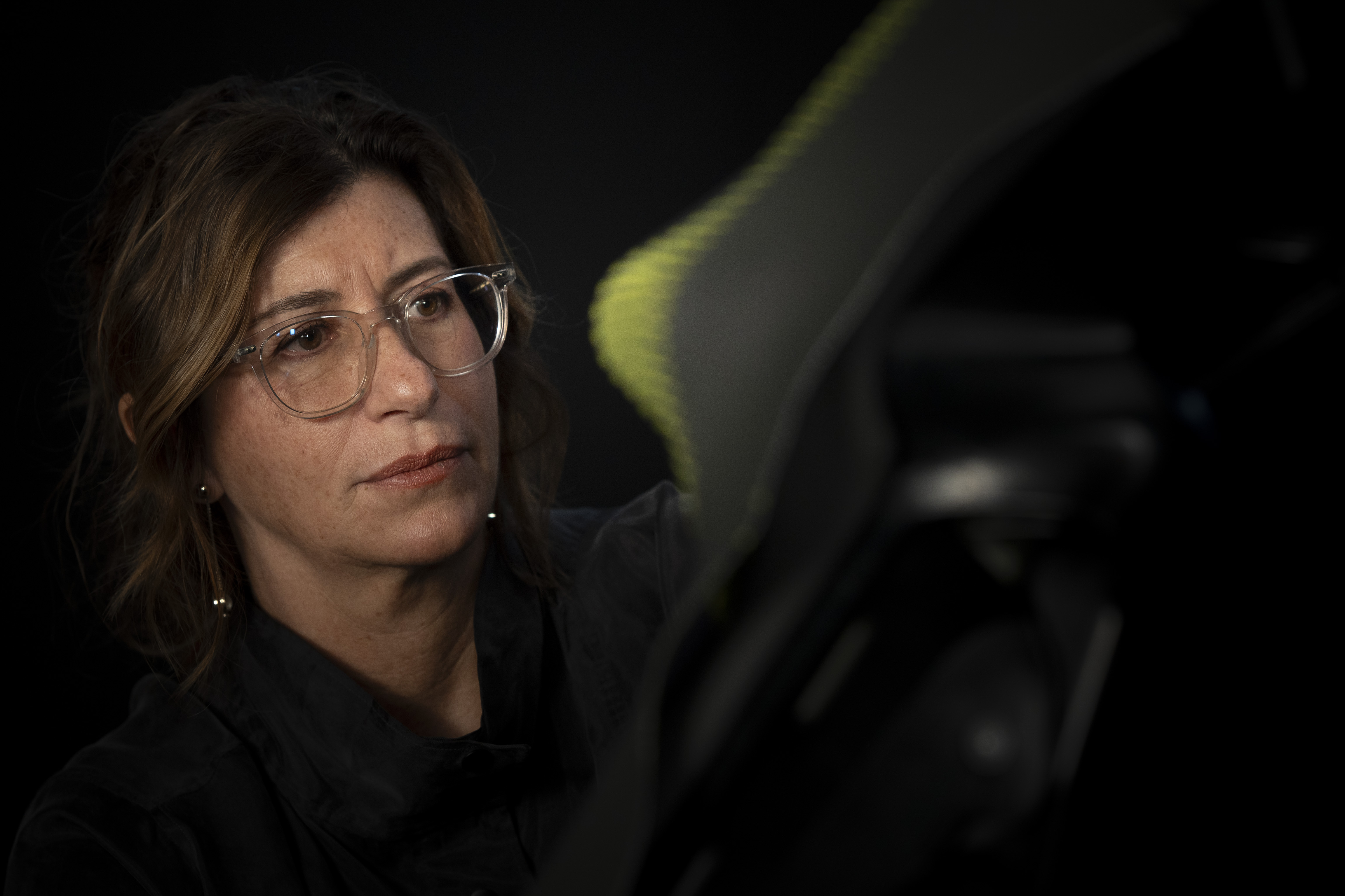 P8Tds1Bjdojzcrrsdhbfg9Wgry9Wicil Technosenior