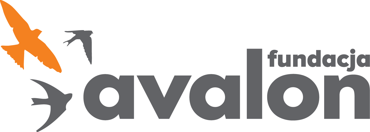 Biuro Prasowe Fundacji Avalon