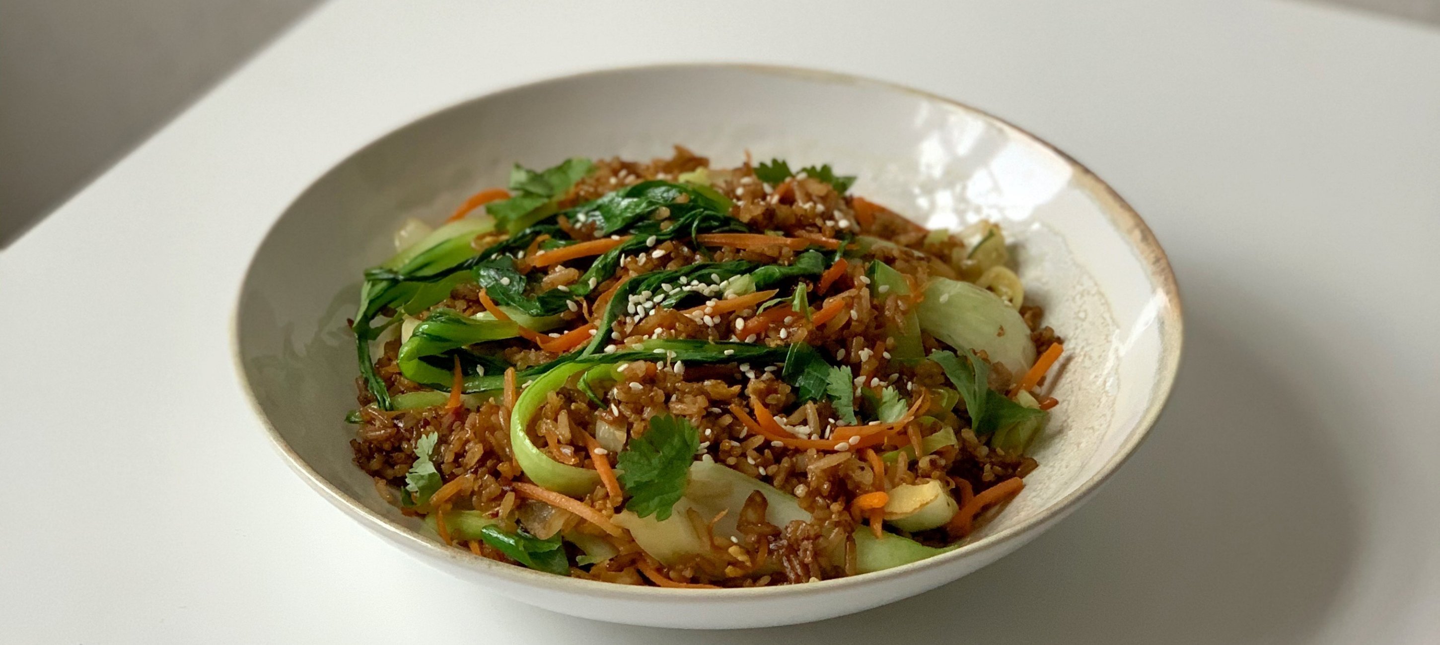 Méně kompromisů, víc klidu: Rohlik.cz představuje predikce potravinových trendů pro rok 2026