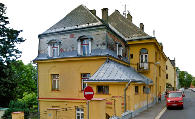 Program obnovy městské památkové zóny pokračuje