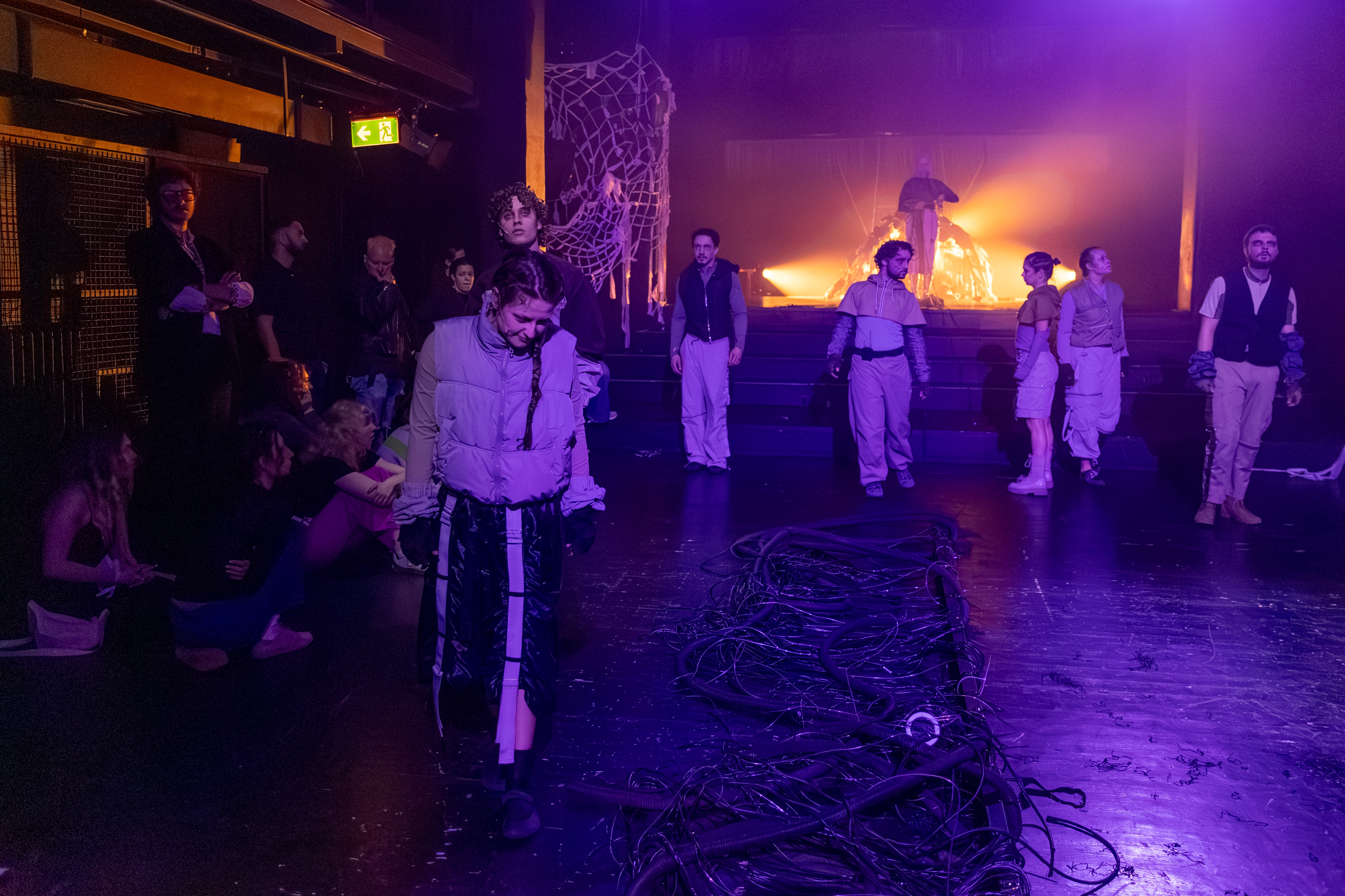 Foto: Darek Hoffmann