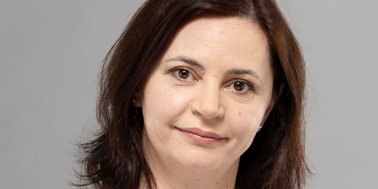Paraziti v oku? Nejde jen o exotiku. Některé můžeme potkat i v Česku