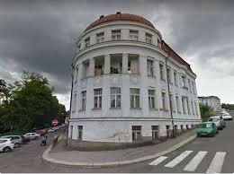 Město mapuje podmínky života na ubytovnách