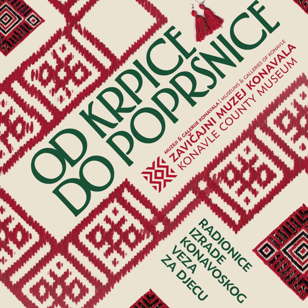 Sunset in the mountains