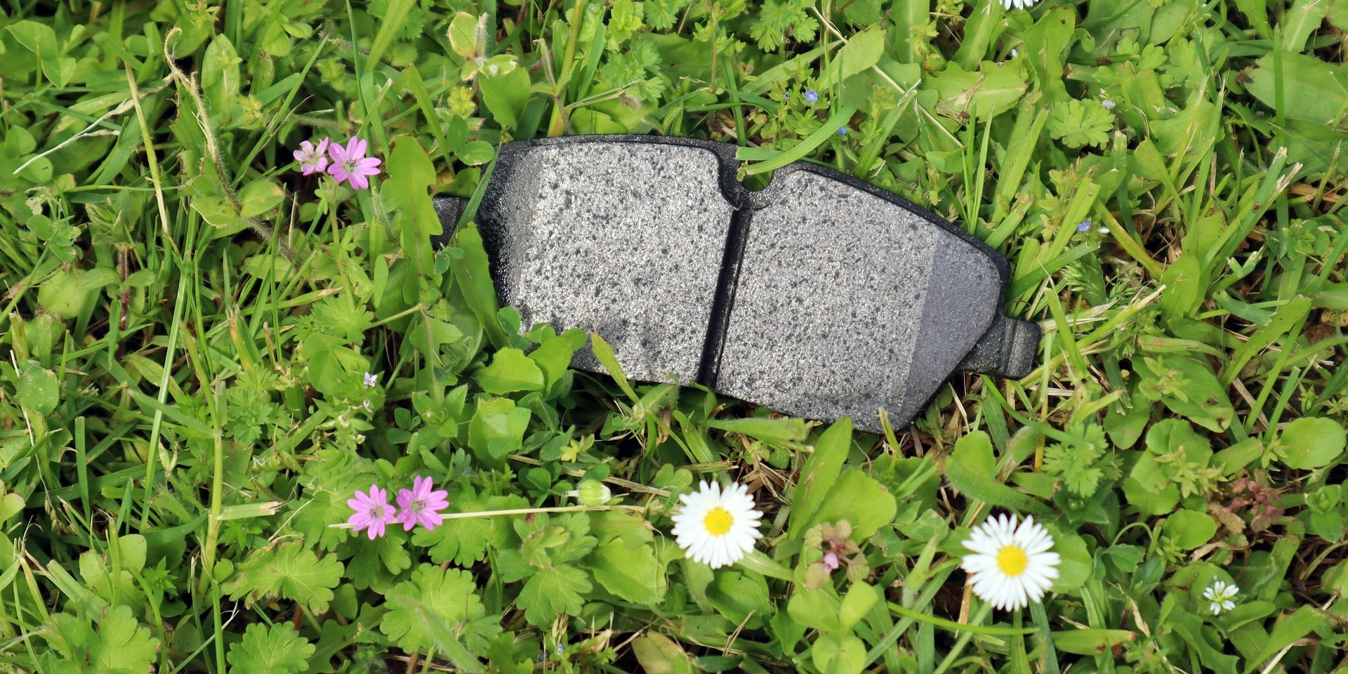 TMD Friction publikuje pierwszy raport ESG, pokazujący zaangażowanie firmy w zrównoważone działania biznesowe