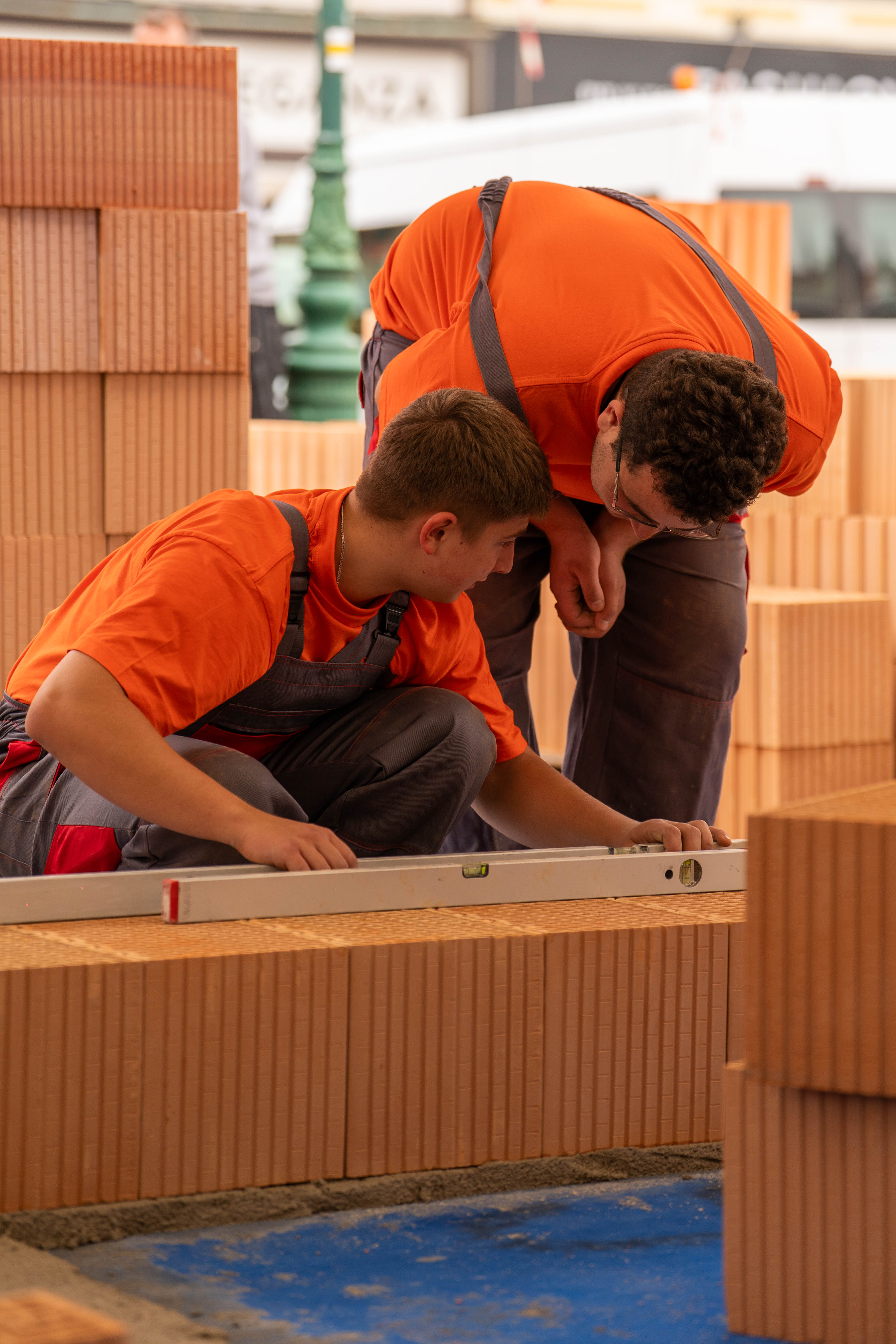 14. ročník mezinárodní soutěže ŘEMESLO SKILL 2025 zná své vítěze