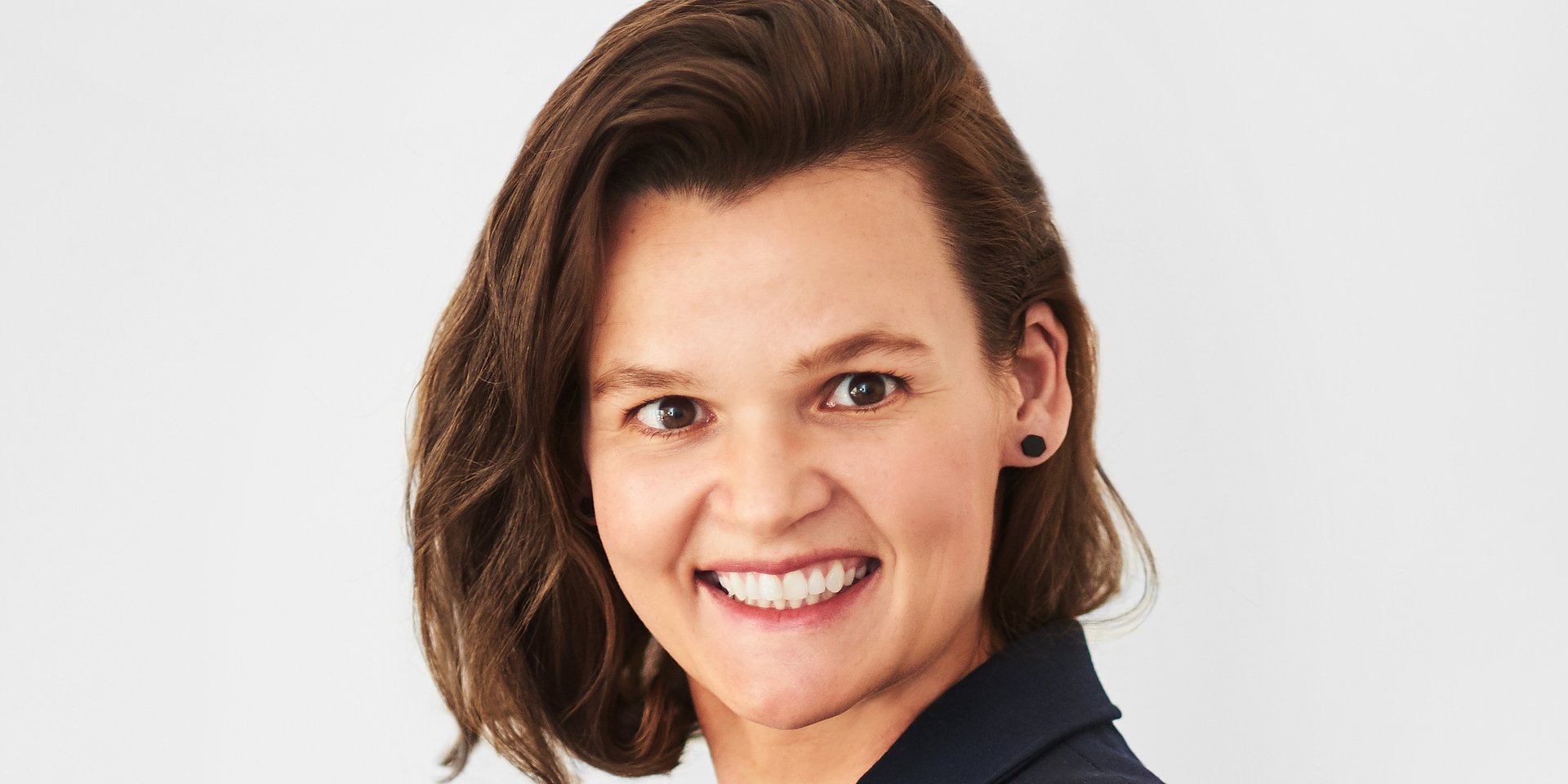 Nowy Regionalny Kierownik Sprzedaży w Oddziale DACHSER w Gdańsku