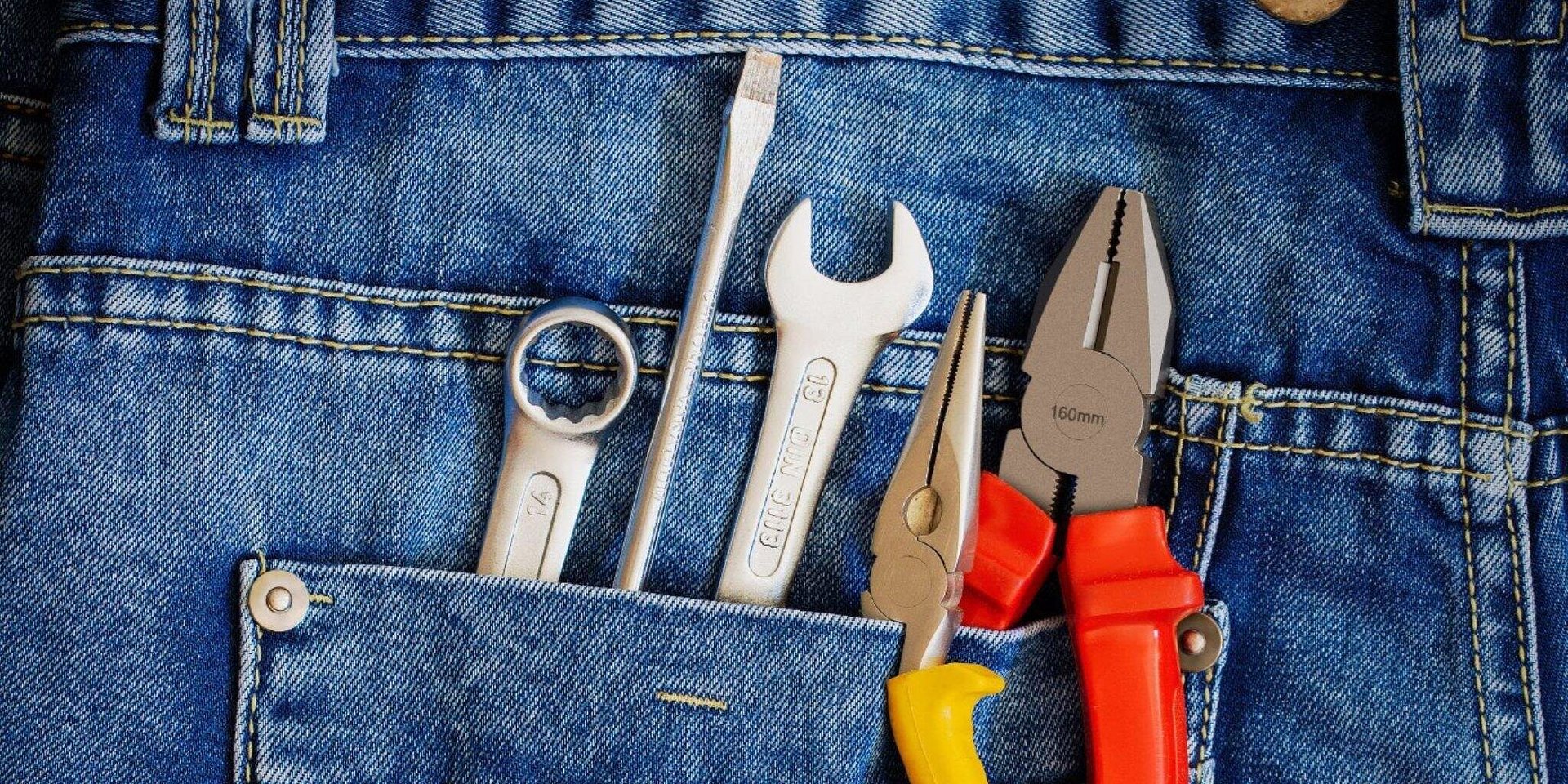 Marketplace otwiera branży "dom i ogród" drogę do ekspansji zagranicznej – logistyka kluczem