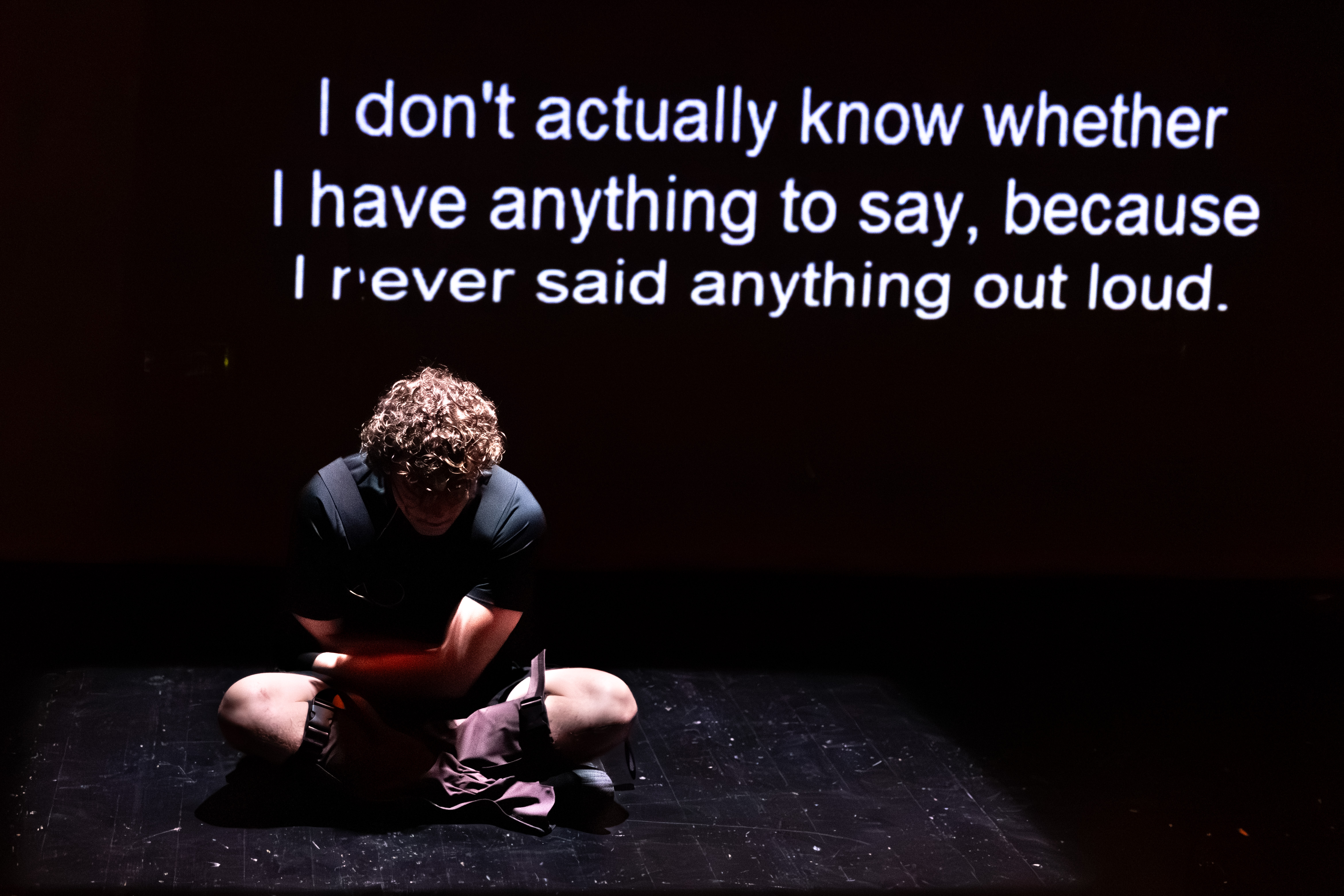 Foto: Darek Hoffmann