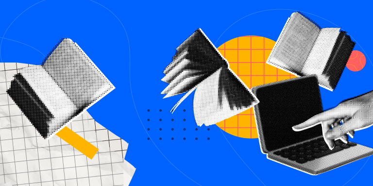 Słowa na wagę złota, a nawet złotych – rusza II edycja konkursu dla studentów platformy Walutomat