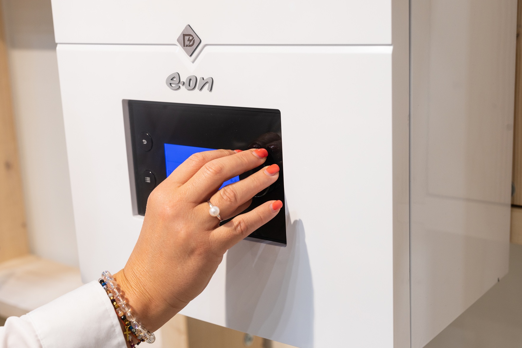 Pětina domácností ignoruje revize spalinových cest, 40 % zanedbává servis kotlů