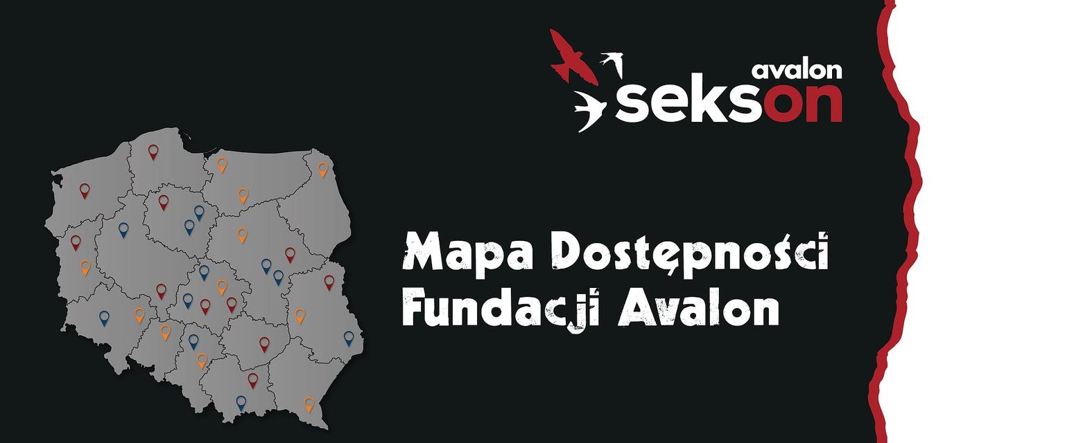 Sunset in the mountains