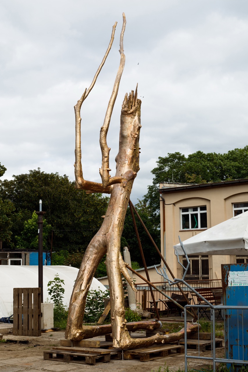 © Studio Krištof Kintera