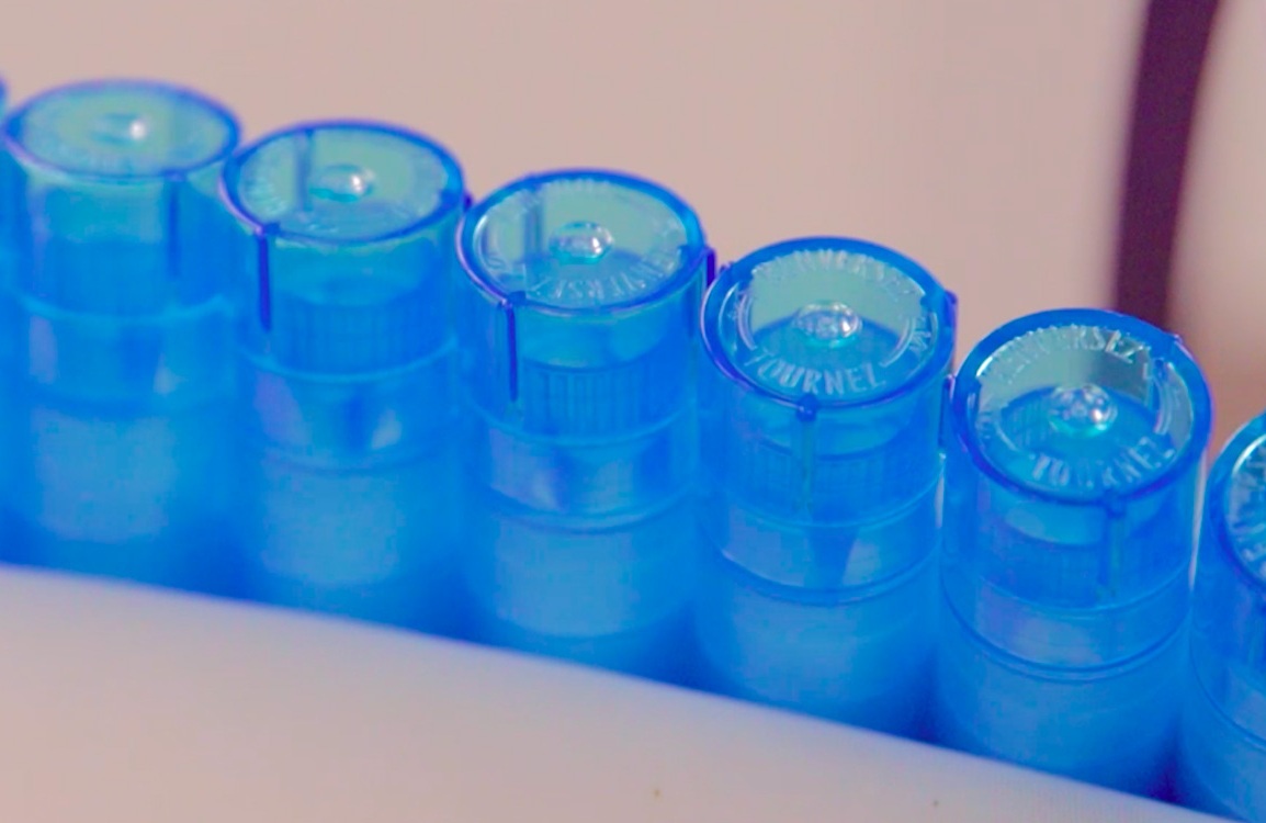 9 nejčastějších otázek ohledně užívání homeopatických léčivých přípravků