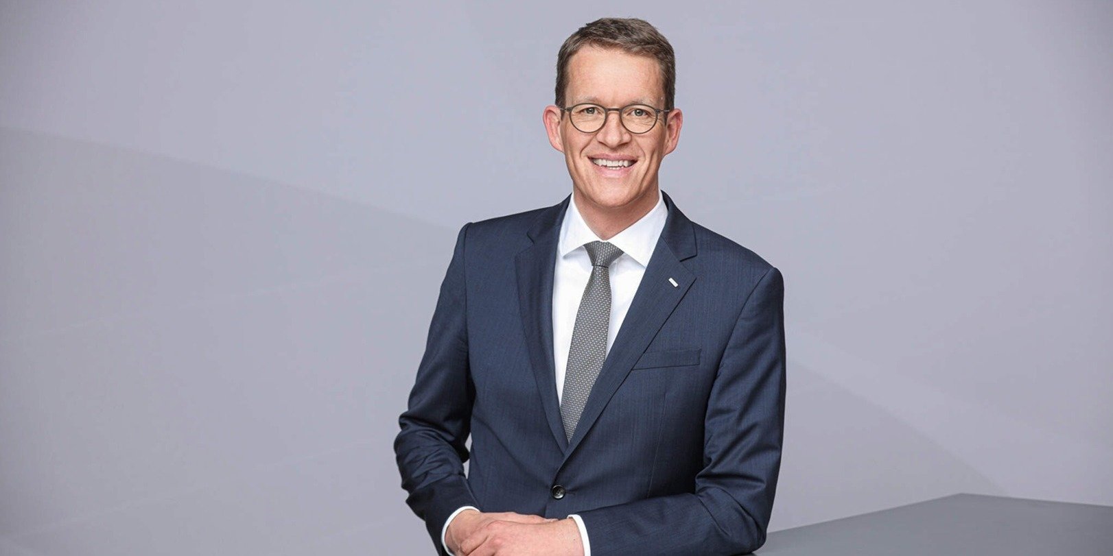 Dachser: Z myślą o przyszłości