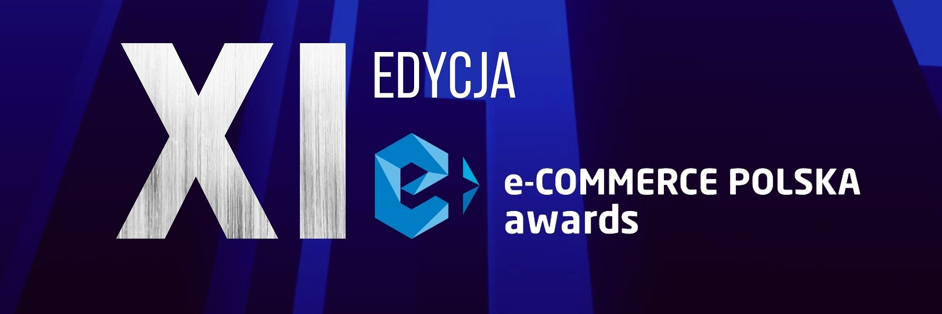 Druga dekada e-Commerce Polska Awards