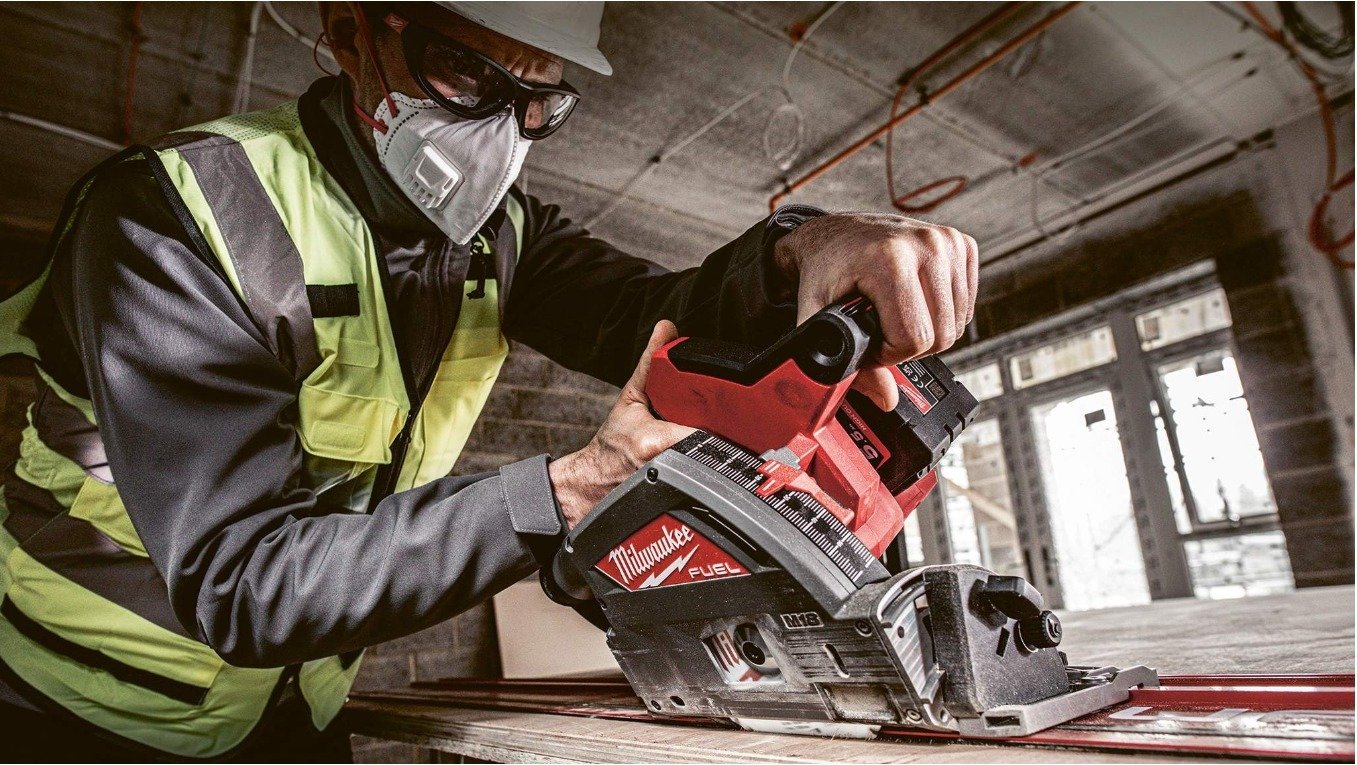 W drodze do doskonałości