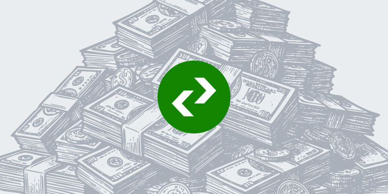 InternetowyKantor.pl publikuje „Prognozy 2026”: stopy procentowe, ropa, złoty i złoto w centrum uwagi ekspertów