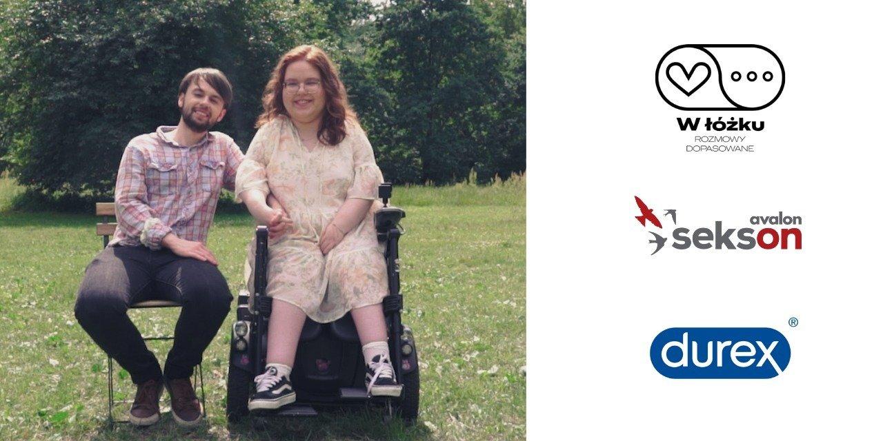 Sunset in the mountains