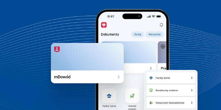Walutomat z nową metodą weryfikacji przy zakładaniu konta – aplikacją mObywatel