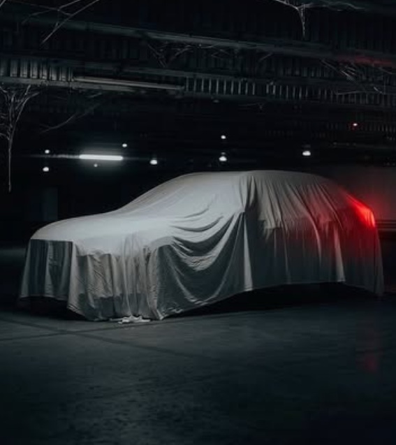 Źródło: Instagram: Cupra_Poland
